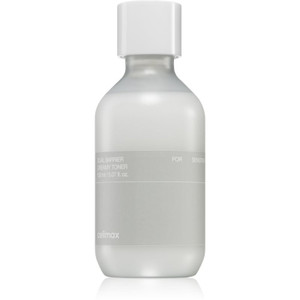 Celimax Dual Barrier Cremiger Toner mit Ceramiden 150 ml Celimax Dual Barrier Cremiger Toner mit Ceramiden 150 ml