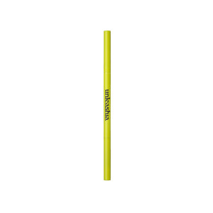 Unleashia Shaper Defining Eyebrow Fixer & Pencil Taupe Grey Unleashia Shaper Defining Eyebrow Fixer & Pencil Taupe Grey