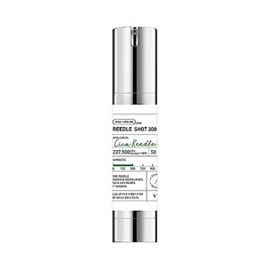 VT Cosmetics Reedle Shot 300 Booster zur Hautverbesserung 50 ml VT Cosmetics Reedle Shot 300 Booster zur Hautverbesserung 50 ml