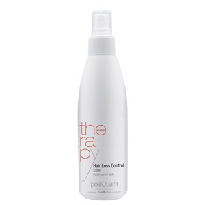 POSTQUAM Haarlotion zur Verlustkontrolle 200 ml POSTQUAM Haarlotion zur Verlustkontrolle 200 ml