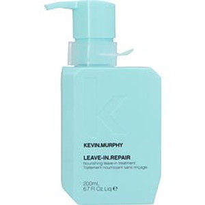 Kevin Murphy Leave-In Repair Keratin-Haarbehandlung für alle Haartypen Kevin Murphy Leave-In Repair Keratin-Haarbehandlung für alle Haartypen