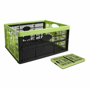 Mehrzweckbox Tontarelli 85686 47,5 x 35 x 23,6 cm (10 Stück) Mehrzweckbox Tontarelli 85686 47,5 x 35 x 23,6 cm (10 Stück)