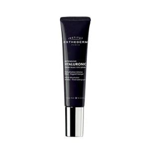 Institut Esthederm Intensive Hyaluronic Eye Serum 15ml Institut Esthederm Intensive Hyaluronic Eye Serum 15ml