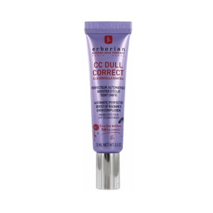 Erborian CC Dull Correct 15ml Erborian CC Dull Correct 15ml