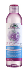 Corpore Tonico Micelar P Mixtas Granada, Hamamelis Bio Corpore Tonico Micelar P Mixtas Granada, Hamamelis Bio