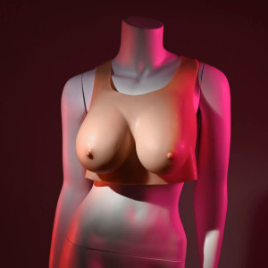 Vibrator B-Vibe Heart Rot Vibrator B-Vibe Heart Rot