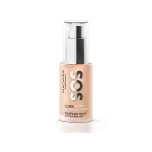 Mádara Sos Hydra Repair Intensive Serum 30ml Mádara Sos Hydra Repair Intensive Serum 30ml