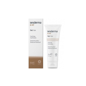 Sesderma Clarifying Cream 30ml Sesderma Clarifying Cream 30ml