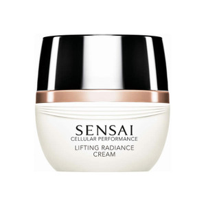 Sensai Cellular Performance Lifting Radiance Cream 40ml Sensai Cellular Performance Lifting Radiance Cream 40ml