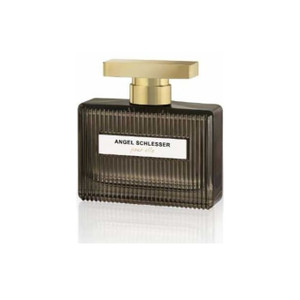 Angel Schlesser Pour Elle Sensuelle Eau De Perfume Spray 100ml Angel Schlesser Pour Elle Sensuelle Eau De Perfume Spray 100ml