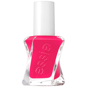 Essie Gel Couture Nail Polish 300 The It Factor 13,5ml Essie Gel Couture Nail Polish 300 The It Factor 13,5ml