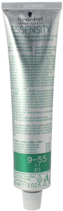 Schwarzkopf Essensity Permanent Color Ammoniakfrei 9,55 Schwarzkopf Essensity Permanent Color Ammoniakfrei 9,55