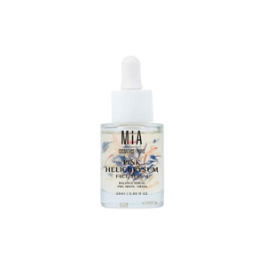 Mía Cosmetics Pink Helichrysum Face Serum Balance Serum 29ml Mía Cosmetics Pink Helichrysum Face Serum Balance Serum 29ml