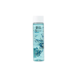 Mía Cosmetics Cornflower Aceite Limpiador 200ml Mía Cosmetics Cornflower Aceite Limpiador 200ml