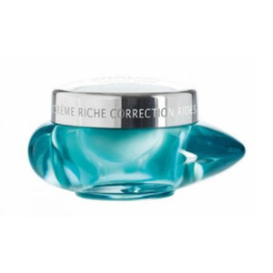 Thalgo Hyalu-Procollagene Wrinkle Correcting Rich Cream 50ml Thalgo Hyalu-Procollagene Wrinkle Correcting Rich Cream 50ml