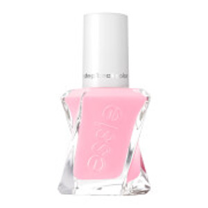 Essie Gel Couture Nagellack, langlebig, splitterfest, keine UV-Lampe erforderlich, 13,5 ml Essie Gel Couture Nagellack, langlebig, splitterfest, keine UV-Lampe erforderlich, 13,5 ml