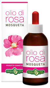 Erba Vita Rosmarin-Essenz 10 Milliliter Erba Vita Rosmarin-Essenz 10 Milliliter