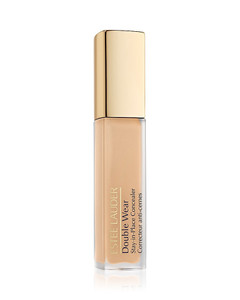 Estee Lauder Double Wear Stay-In-Place Concealer – 12 ml Estee Lauder Double Wear Stay-In-Place Concealer – 12 ml