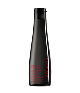 Shu Uemura Art of Hair Intense Revitalization Shampoo für revitalisiertes Haar Shu Uemura Art of Hair Intense Revitalization Shampoo für revitalisiertes Haar