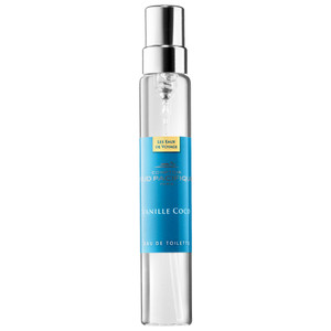 Comptoir Sud Pacifique Vanilla Coconut Eau de Toilette – 10 ml Comptoir Sud Pacifique Vanilla Coconut Eau de Toilette – 10 ml