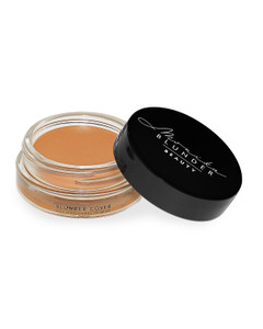 Monika Blunder Beauty Blunder Cover Foundation Concealer Farbton 7,5 Monika Blunder Beauty Blunder Cover Foundation Concealer Farbton 7,5