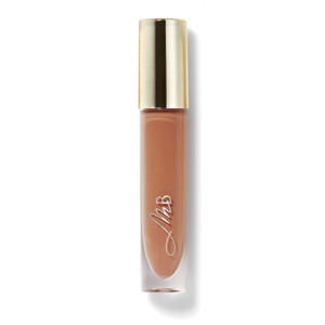 Monika Blunder Beauty Sweet Talk Lippenöl Blackberry – Clean Monika Blunder Beauty Sweet Talk Lippenöl Blackberry – Clean