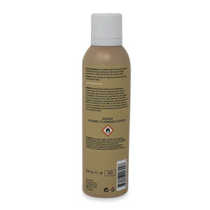Living Proof Haarspray Living Proof Haarspray