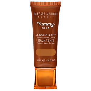 Danessa Myricks Beauty Yummy Skin Serum Hauttönung Danessa Myricks Beauty Yummy Skin Serum Hauttönung