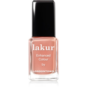 Londontown Lakur Nagellack – 12 ml Londontown Lakur Nagellack – 12 ml