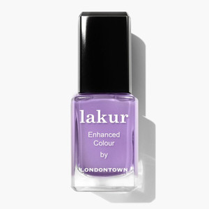 Londontown Lakur Nagellack Londontown Lakur Nagellack