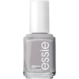 Essie Nagellack, glänzendes Glanz-Finish ohne Naht, 0,46 fl. Unze. oz. Essie Nagellack, glänzendes Glanz-Finish ohne Naht, 0,46 fl. Unze. oz.