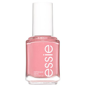 Essie Nagellack in Salonqualität 8-Free Vegan Mauve Pink Into The A-Bliss 0,46 fl oz Essie Nagellack in Salonqualität 8-Free Vegan Mauve Pink Into The A-Bliss 0,46 fl oz