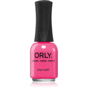 Orly Lacquer – Nagellack Orly Lacquer – Nagellack