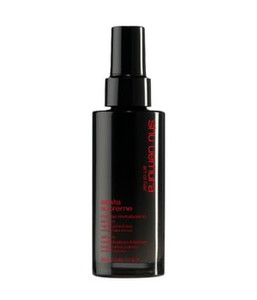 Shu Uemura Art of Hair Intense Revitalization Längenserum für revitalisiertes Haar Shu Uemura Art of Hair Intense Revitalization Längenserum für revitalisiertes Haar