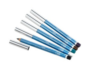 Eye Care Cosmetics Bleistift Eyeliner Havana Eye Care Cosmetics Bleistift Eyeliner Havana