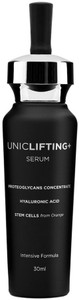 UNICSKIN Gesichtsserum für Frauen Uniclifting+ Tensor 30 ml – hilft, tiefe Falten zu reduzieren und zu beseitigen – sorgt für Elastizität – Anti-Falten- und antioxidative Wirkung UNICSKIN Gesichtsserum für Frauen Uniclifting+ Tensor 30 ml – hilft, tiefe Falten zu reduzieren und zu beseitigen – sorgt für Elastizität – Anti-Falten- und antioxidative Wirkung