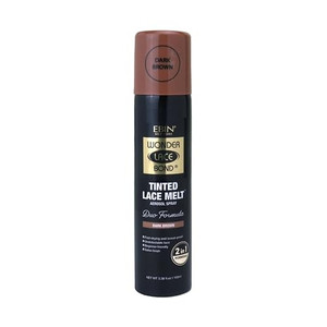 Ebin New York Wonder Lace Bond – 3,38 oz/100 ml Ebin New York Wonder Lace Bond – 3,38 oz/100 ml