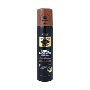 Ebin New York Wonder Lace Bond Spray – 3,38 Oz/100 ml Ebin New York Wonder Lace Bond Spray – 3,38 Oz/100 ml