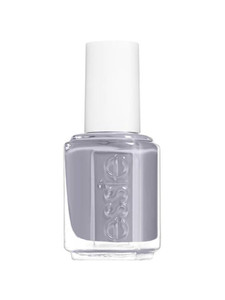 Essie Celebrations – 512 The Bestest – Nagellack Essie Celebrations – 512 The Bestest – Nagellack