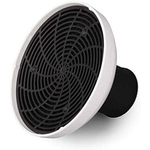 Termix Professioneller weißer Diffusor Termix Professioneller weißer Diffusor