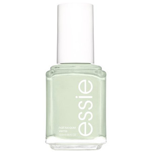 Essie Nagellack Frühjahrskollektion 2020, Creme-Finish, Dose Dew Attitude, 0,46 fl oz Essie Nagellack Frühjahrskollektion 2020, Creme-Finish, Dose Dew Attitude, 0,46 fl oz