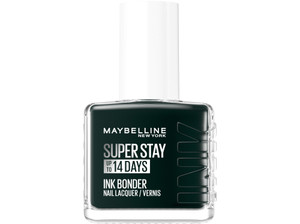 Maybelline Superstay 14 Days Nagellack #941-After, 12 ml Maybelline Superstay 14 Days Nagellack #941-After, 12 ml