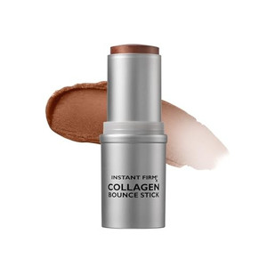 Peter Thomas Roth Instant Firmx Collagen Bounce Sticks – Bronze Glow Peter Thomas Roth Instant Firmx Collagen Bounce Sticks – Bronze Glow
