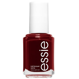 Essie Nagellack Bordeaux 13,5 ml Essie Nagellack Bordeaux 13,5 ml