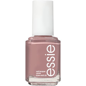 essie Nagellack in Salonqualität 8-Free Vegan Sheer Pale Pink Ballet Slipper 0,46 fl oz essie Nagellack in Salonqualität 8-Free Vegan Sheer Pale Pink Ballet Slipper 0,46 fl oz