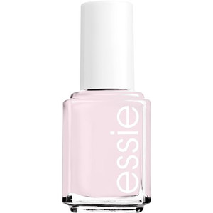 Essie Nagellack, glänzendes Glanz-Finish, minimalistisch, 0,46 fl. Unze. oz. Essie Nagellack, glänzendes Glanz-Finish, minimalistisch, 0,46 fl. Unze. oz.