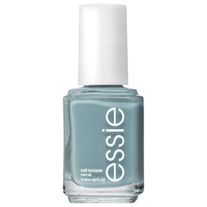 Essie Nagellack Glossy Shine Finish Mooning 0,46 fl. Unze. oz. Essie Nagellack Glossy Shine Finish Mooning 0,46 fl. Unze. oz.