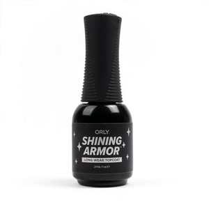 Orly Shining Amor Nagellack – Intensiver Glanz und perfekter Schutz ohne UV-/LED-Lampe Orly Shining Amor Nagellack – Intensiver Glanz und perfekter Schutz ohne UV-/LED-Lampe