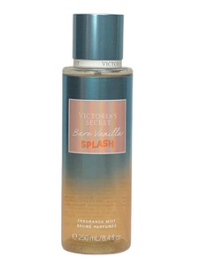 Victoria's Secret Fragrance Body Mist Parfümspray 8,4 oz – Originalgröße Neu Victoria's Secret Fragrance Body Mist Parfümspray 8,4 oz – Originalgröße Neu