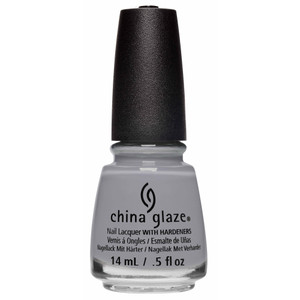 China Glaze Street Style Princess Nagellack – 14 ml China Glaze Street Style Princess Nagellack – 14 ml